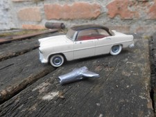 SOLIDO DEMONTABLE SIMCA