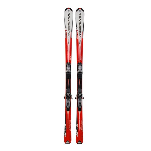 Ski occasion rossignol - occasion, actys