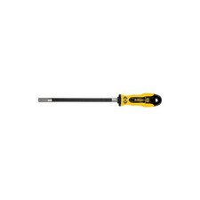 T4760 Ck Outils Porte-Embouts