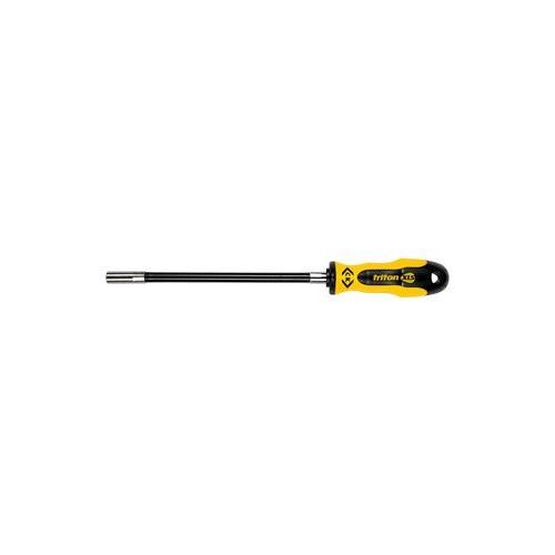 T4760 outils porte - ck, porte-embouts