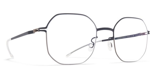 Lunettes vue mykita - lunettes,