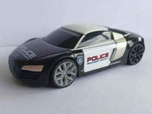 Need speed mega - need, blocks