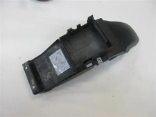 Roue intérieure Fender Derbi Senda 125 R SC Baja arrière revêtement antiprojecti