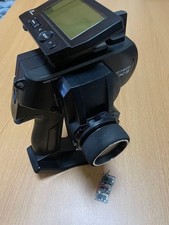 Transmetteur KO Propo EX-II