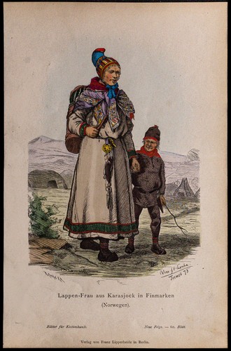 1880ca femme same - 1880ca,