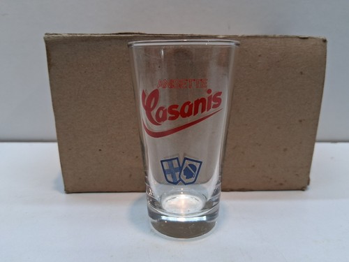 Casanis anisette pastis - casanis,