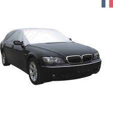 Housse de toit de voiture