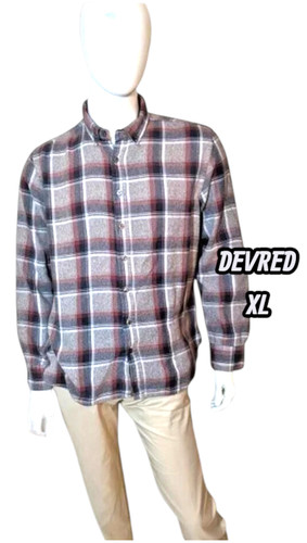 Devred taille superbe - xl,