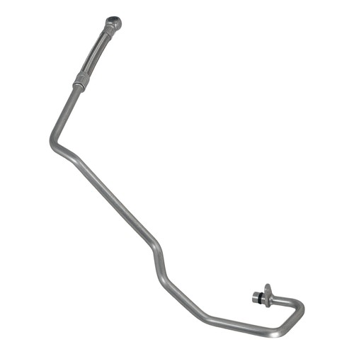 Ligne huile turbo - for, bmw