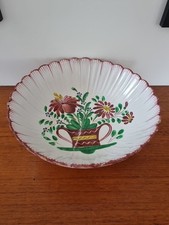 ANCIEN SALADIER ST CLÉMENT