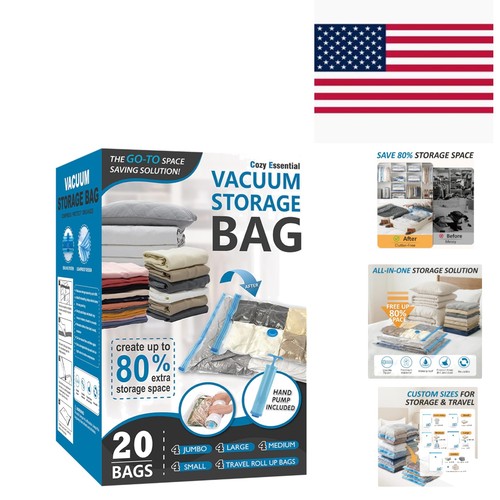 Space saving vacuum - space-saving, storage