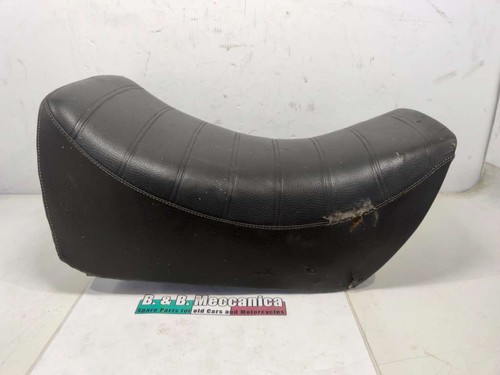 Selle mono place moto - place,