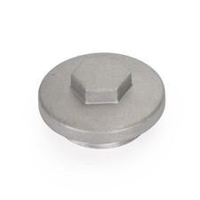 BOUCHON de valve pour SUZUKI