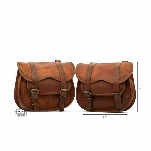 Sacs moto deux - ,