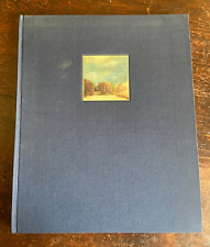 Rousseau J. J. Les Promenades