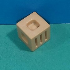 Playmobil 3243 ref 1