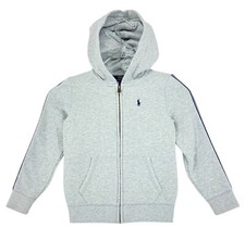 Polo Ralph Lauren Sweat À