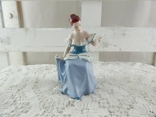 Antique Rare Sculpture