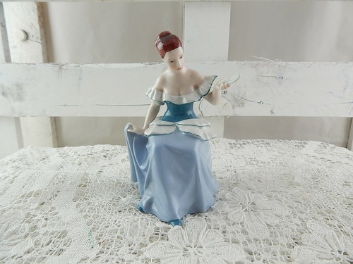 Antique rare sculpture - antique,