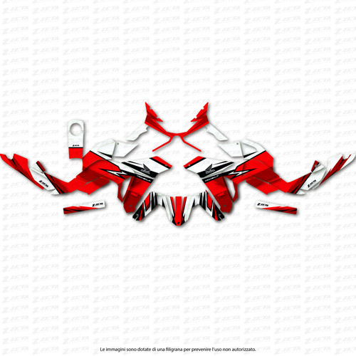 Set graphiques pour - set,