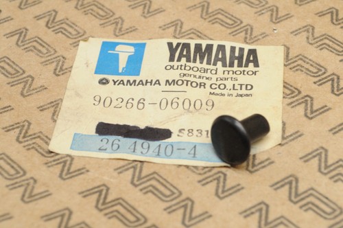 Yamaha marine outboard motor - yamaha,