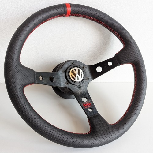Volant compatible avec golf - volant,
