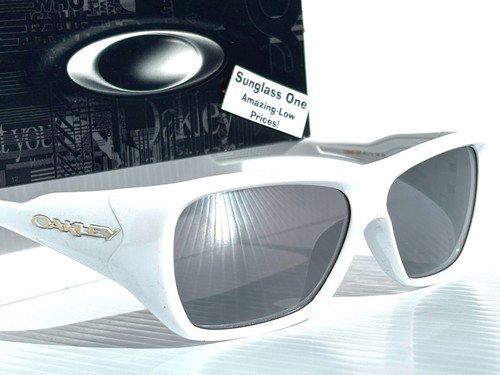 Lunettes oakley chaminade - lunettes,