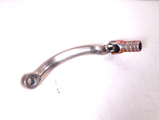 Sélecteur de vitesse bud racing - KTM 250 400  450 525  EXCF EXC  [ 2005 ]