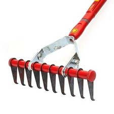 WOLF-Garten 71AAA035650