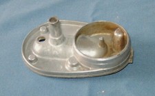 SOLEX  SUPPORT DE COIFFE