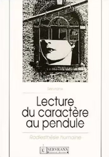Lecture caractère au - du,