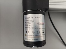 Moteur pour canapé relax - ou,
