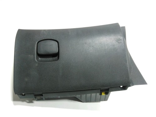 Boite gants 13205263 opel - a,