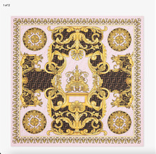 Tout Neuf Fendace Fendi Par