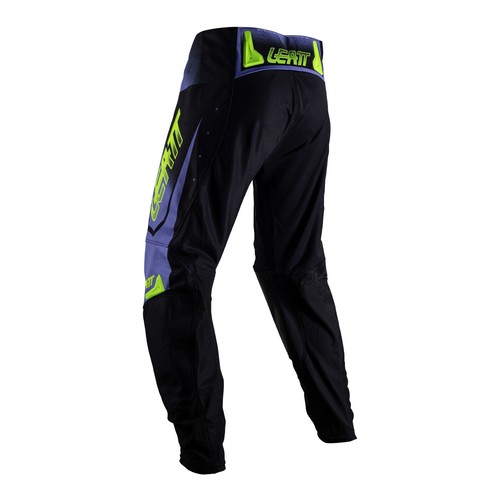 Leatt 2025 pant - 2025,