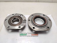 Supports Vilebrequin FIAT 500