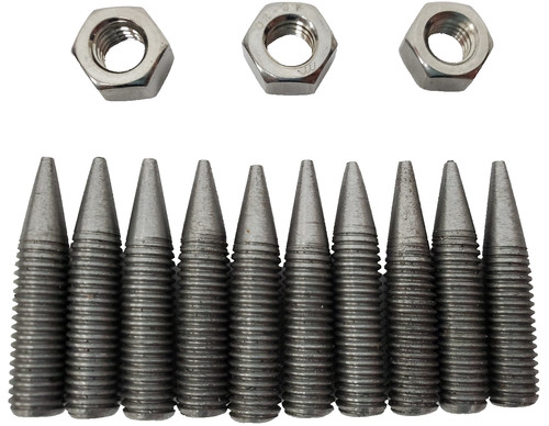 Car liner qp1 and cr35 - car-o-liner,