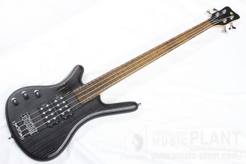 Warwick 2012 rock - rock, bass