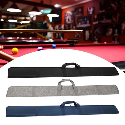 Support queue billard - queue, de