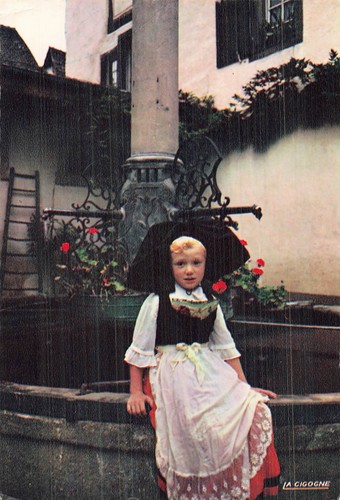 Soufflenheim poste - 67,