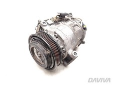 Mercedes benz class pompe de - pompe,