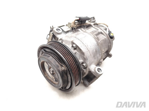 Mercedes benz class pompe - mercedes-benz,