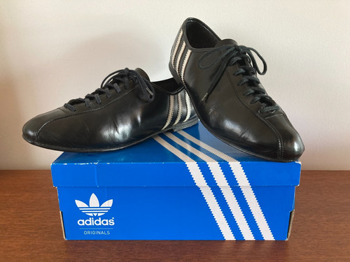 Collector chaussures adidas - collector,