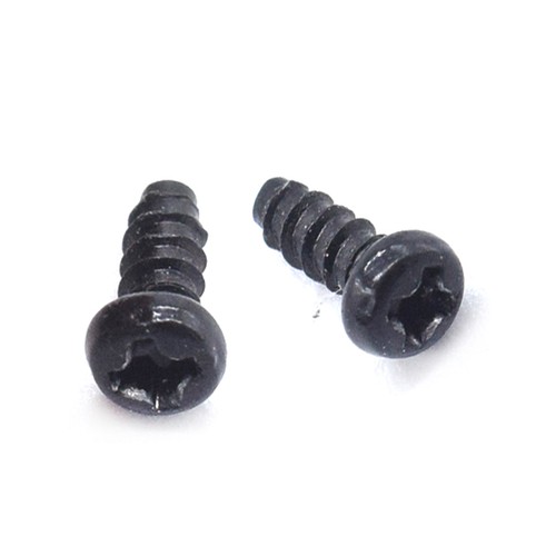 2pcs vis microphone - 2pcs,