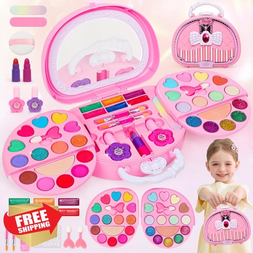 Topsolid kids handbag makeup - topsolid,