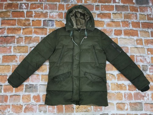 Pepe jeans londres - pepe, hiver