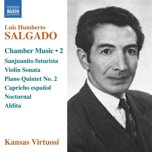 Luis humberto salgado - salgado,