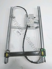 LEVE-VITRE ELECTRIQUE AVANT