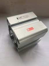 TAIYO B10S-1R SD80N40-C1