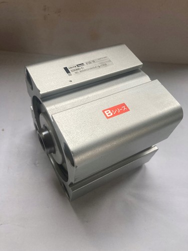 Taiyo b10s sd80n40 c1 - b10s-1r, sd80n40-c1